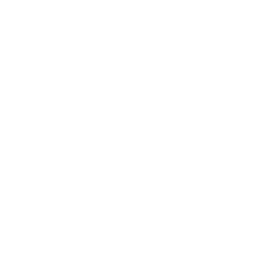 Capsules
